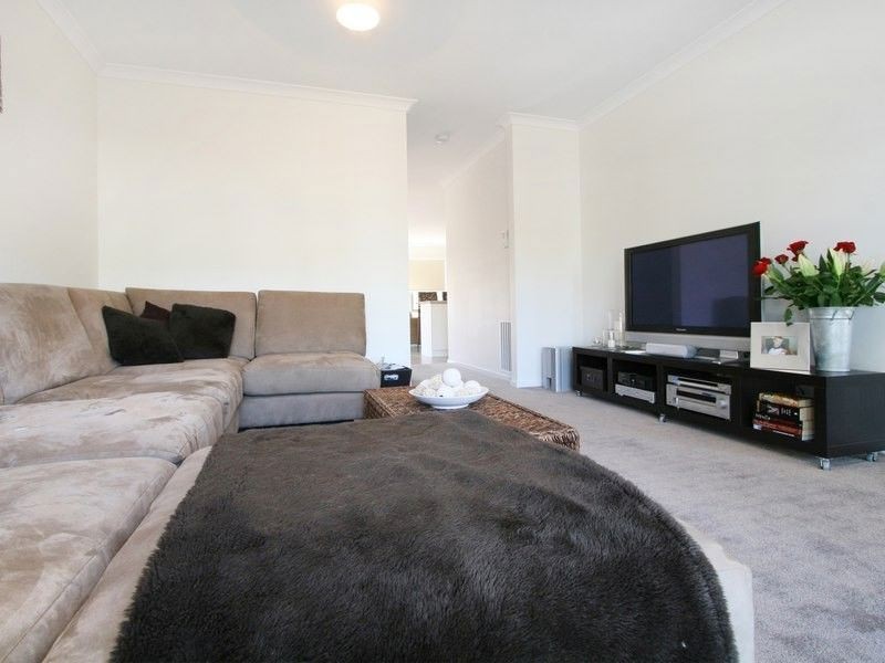 19 Reid Street, Frankston VIC 3199