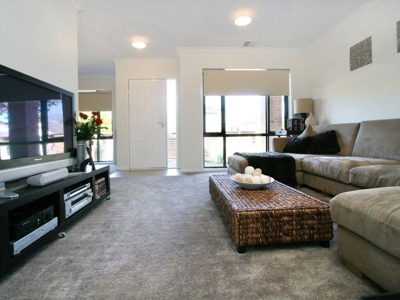 19 Reid Street, Frankston VIC 3199