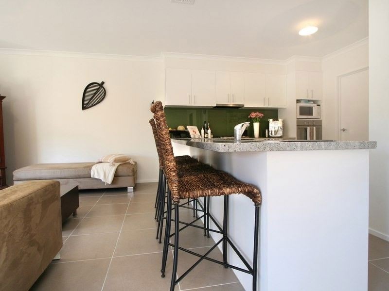 19 Reid Street, Frankston VIC 3199