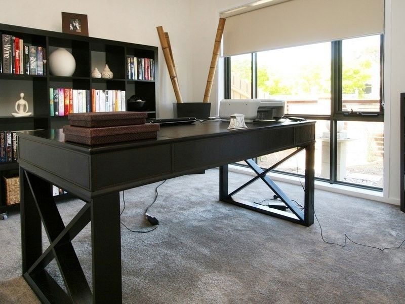 19 Reid Street, Frankston VIC 3199