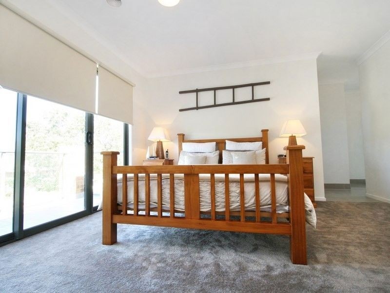 19 Reid Street, Frankston VIC 3199