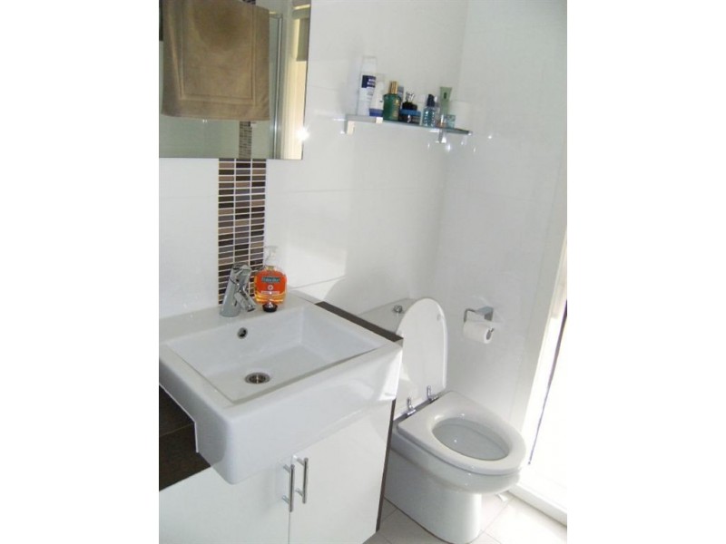 11 Piper Crescent, Frankston South VIC 3199