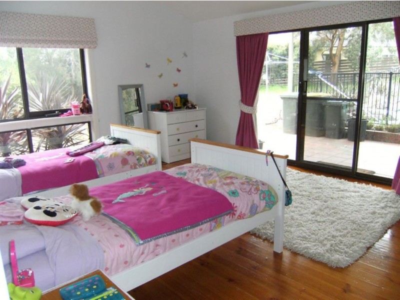 11 Piper Crescent, Frankston South VIC 3199