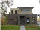 1/18 Sanders Road, Frankston South VIC 3199