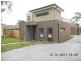 1/18 Sanders Road, Frankston South VIC 3199