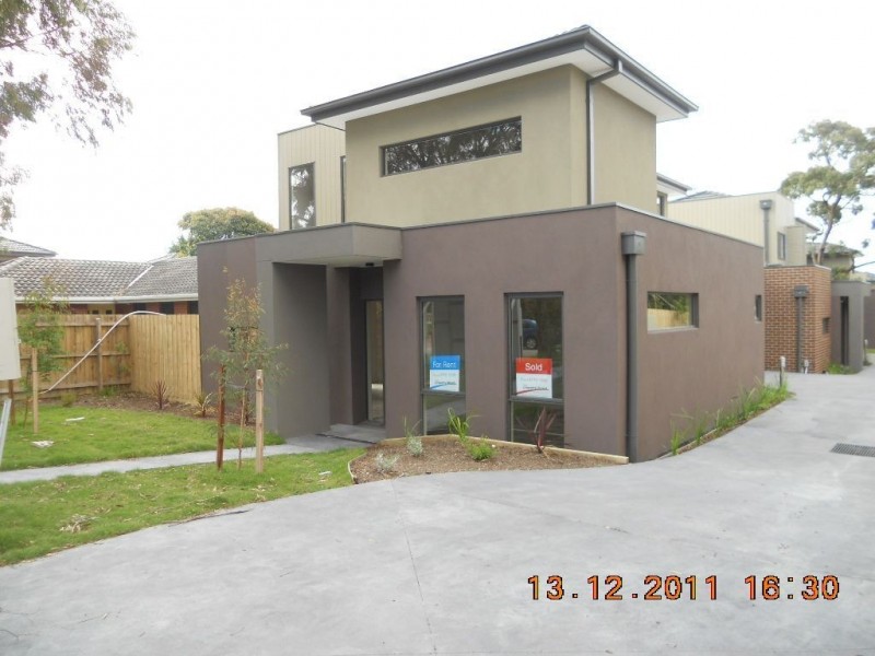 1/18 Sanders Road, Frankston South VIC 3199