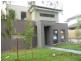 1/18 Sanders Road, Frankston South VIC 3199