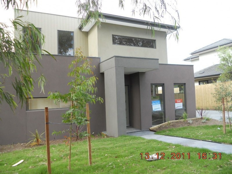 1/18 Sanders Road, Frankston South VIC 3199