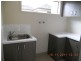 1/18 Sanders Road, Frankston South VIC 3199
