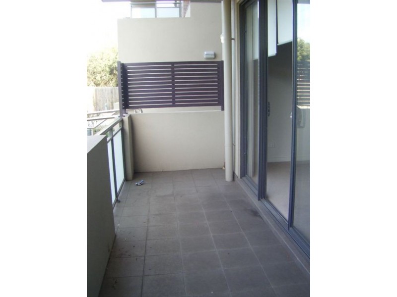 6/394 Nepean Highway, Frankston VIC 3199