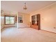 2/46 Petrie Street, Frankston VIC 3199