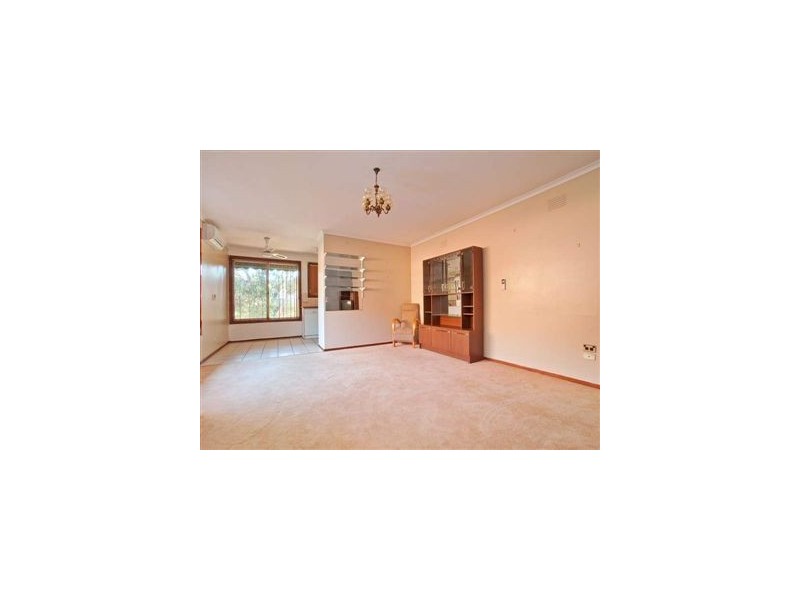 2/46 Petrie Street, Frankston VIC 3199