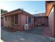 2/46 Petrie Street, Frankston VIC 3199