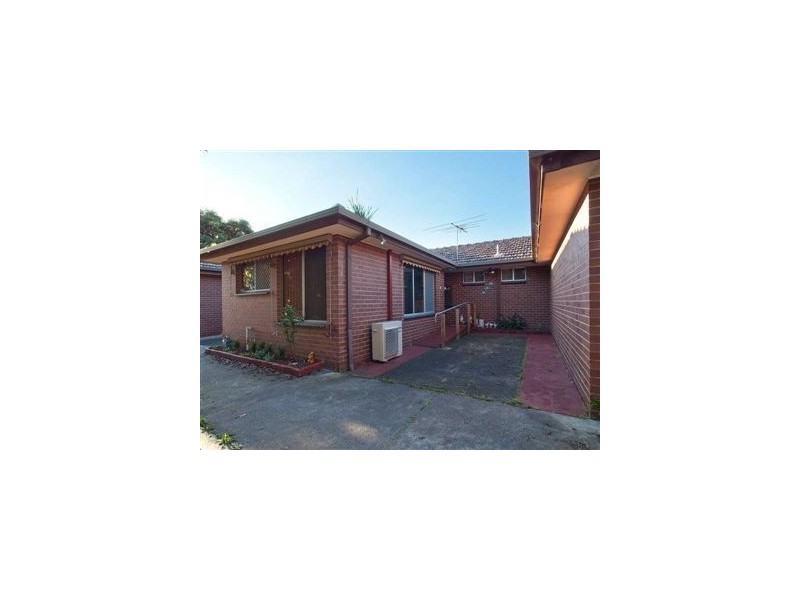 2/46 Petrie Street, Frankston VIC 3199