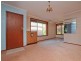 2/46 Petrie Street, Frankston VIC 3199