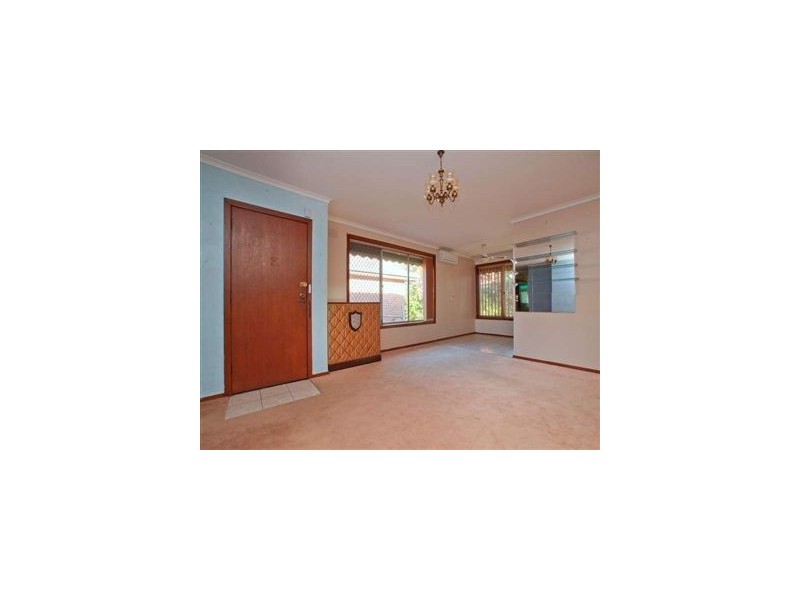 2/46 Petrie Street, Frankston VIC 3199