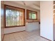 2/46 Petrie Street, Frankston VIC 3199