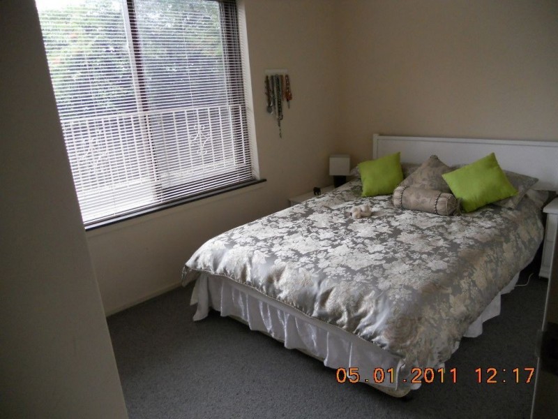 2/380 Nepean Highway, Frankston VIC 3199