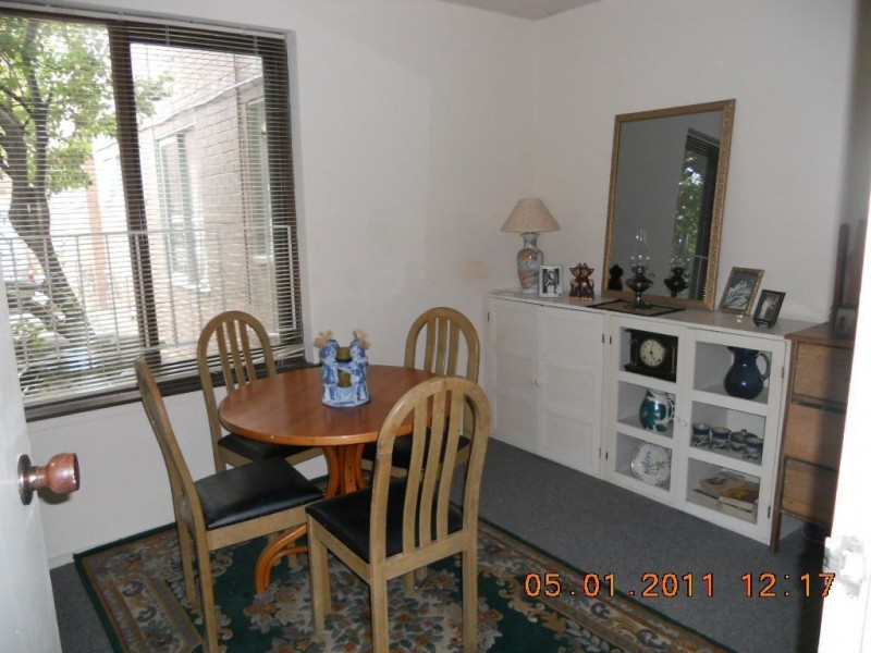 2/380 Nepean Highway, Frankston VIC 3199