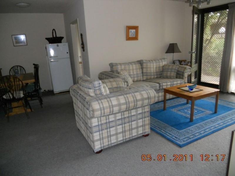 2/380 Nepean Highway, Frankston VIC 3199