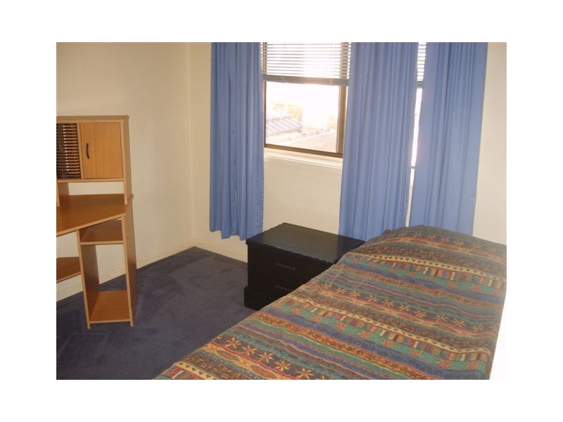 23/388 Nepean Highway, Frankston VIC 3199