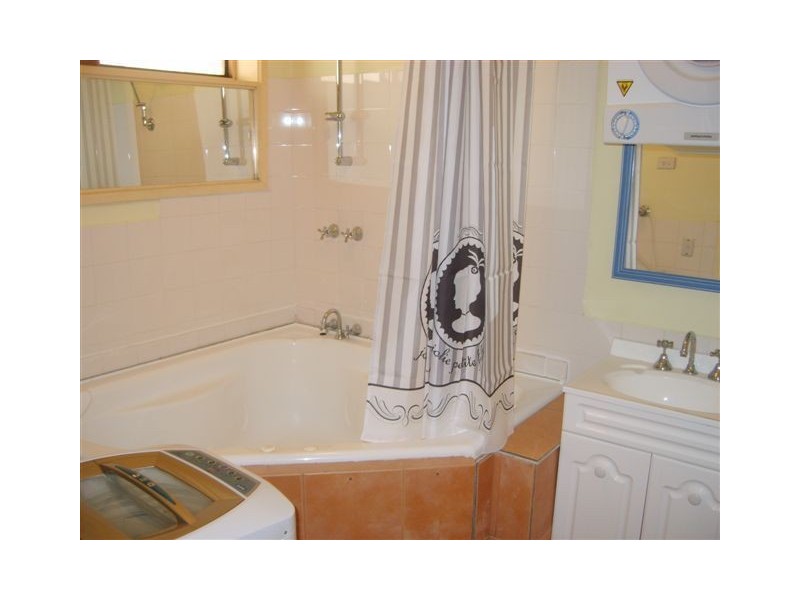 23/388 Nepean Highway, Frankston VIC 3199