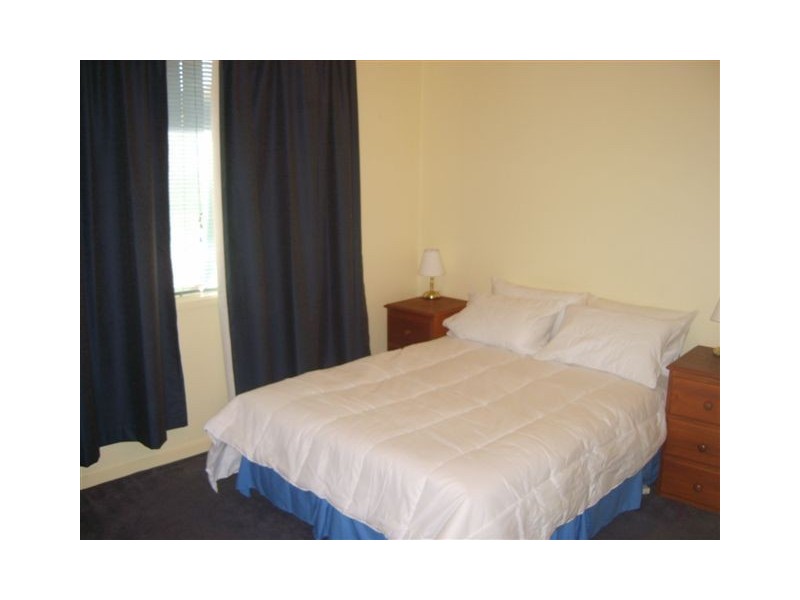 23/388 Nepean Highway, Frankston VIC 3199