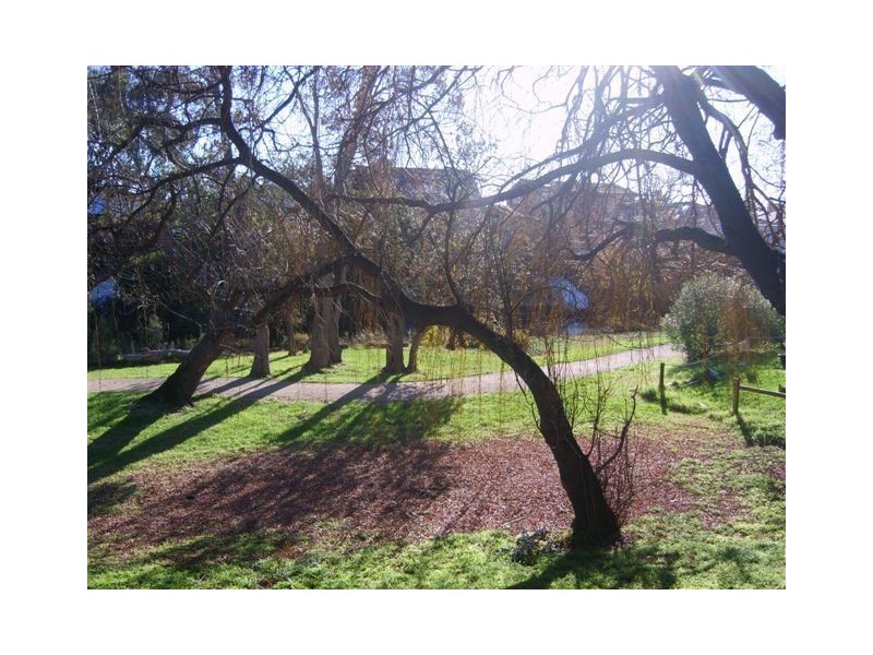 23/388 Nepean Highway, Frankston VIC 3199