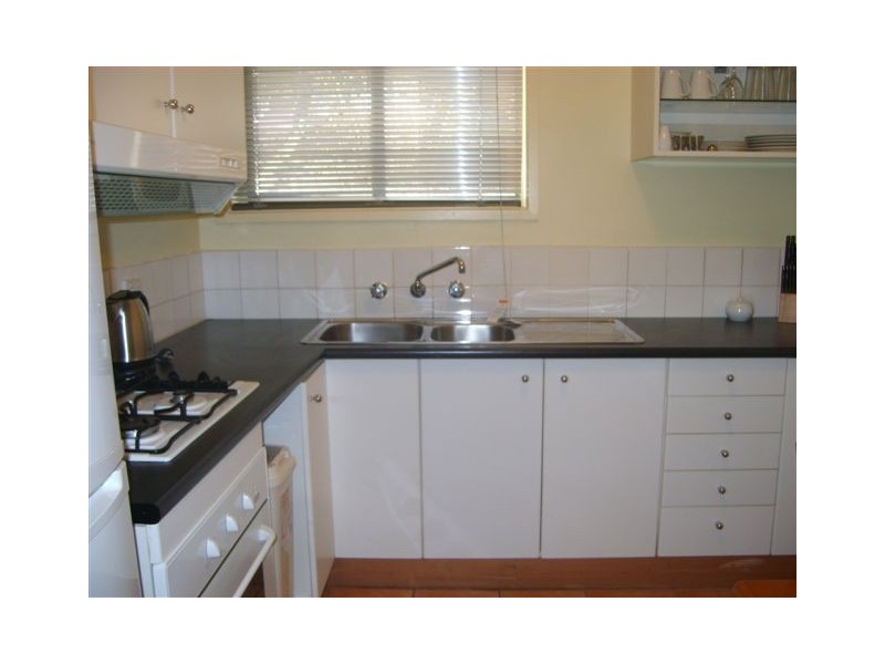 23/388 Nepean Highway, Frankston VIC 3199