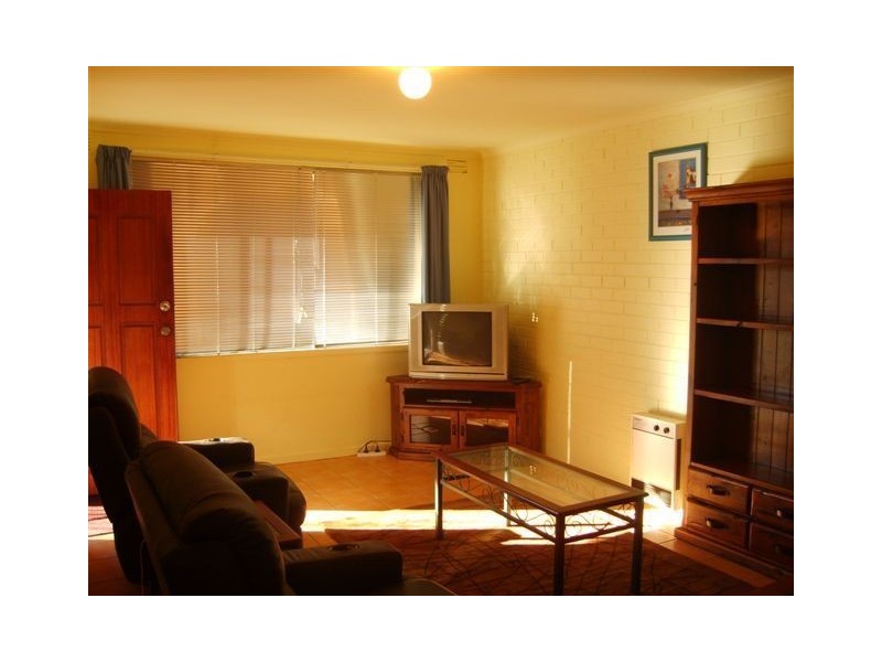 23/388 Nepean Highway, Frankston VIC 3199