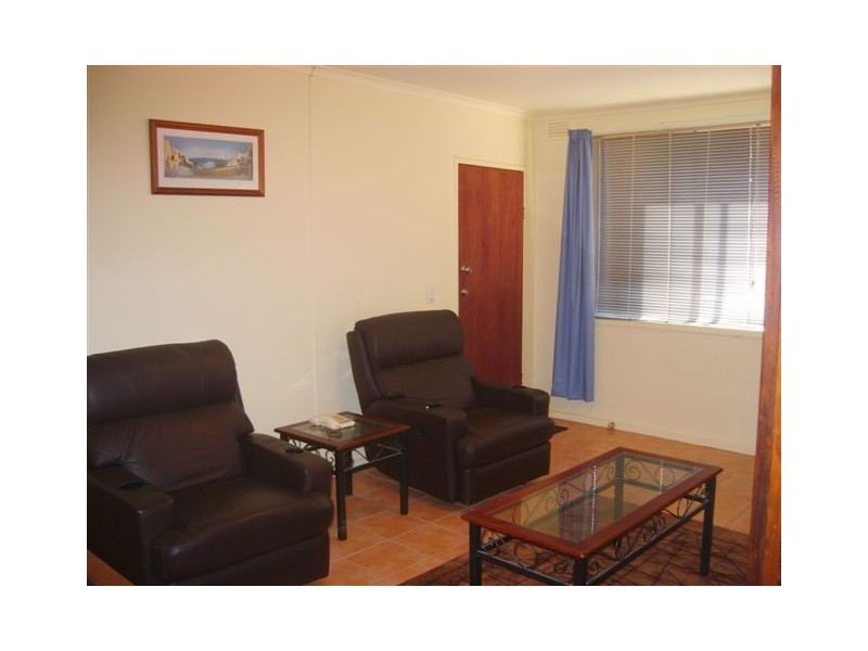 23/388 Nepean Highway, Frankston VIC 3199