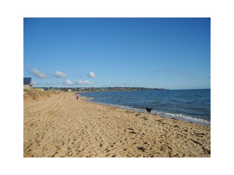 23/388 Nepean Highway, Frankston VIC 3199