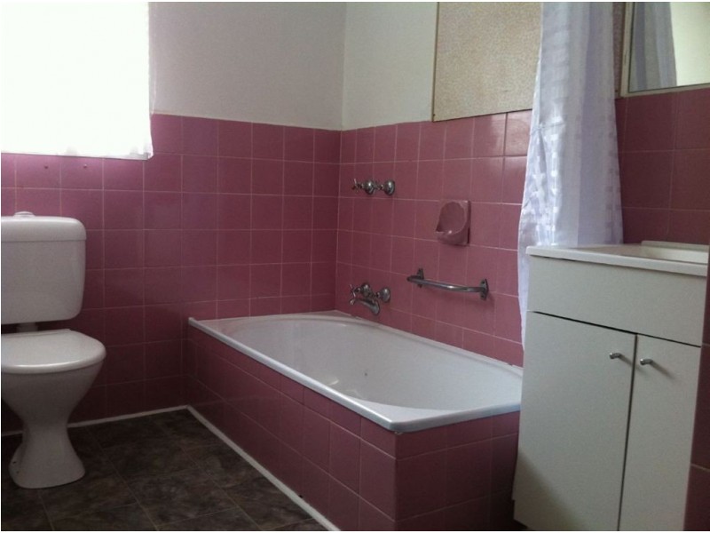 20A Violet Street, Frankston South VIC 3199