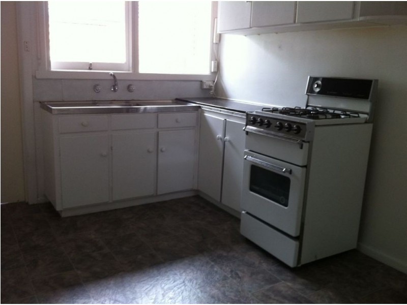 20A Violet Street, Frankston South VIC 3199