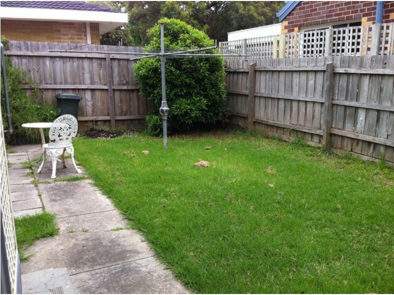 20A Violet Street, Frankston South VIC 3199