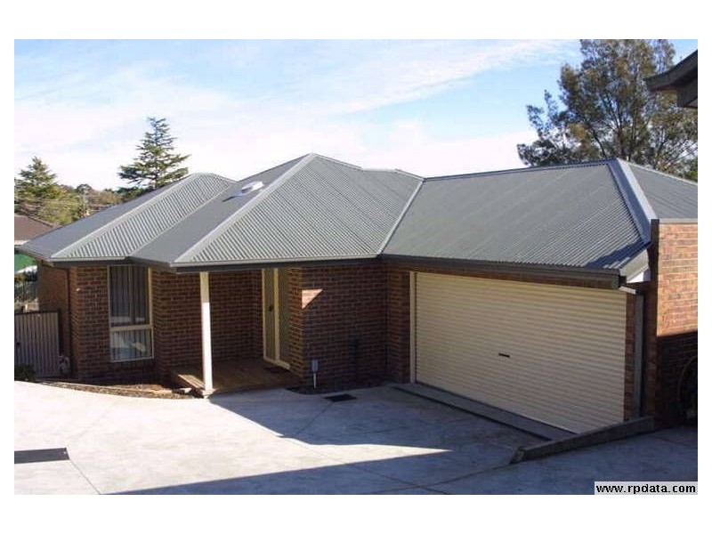 3/10 – 12 Marina Avenue, Frankston VIC 3199