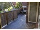 3/10 – 12 Marina Avenue, Frankston VIC 3199
