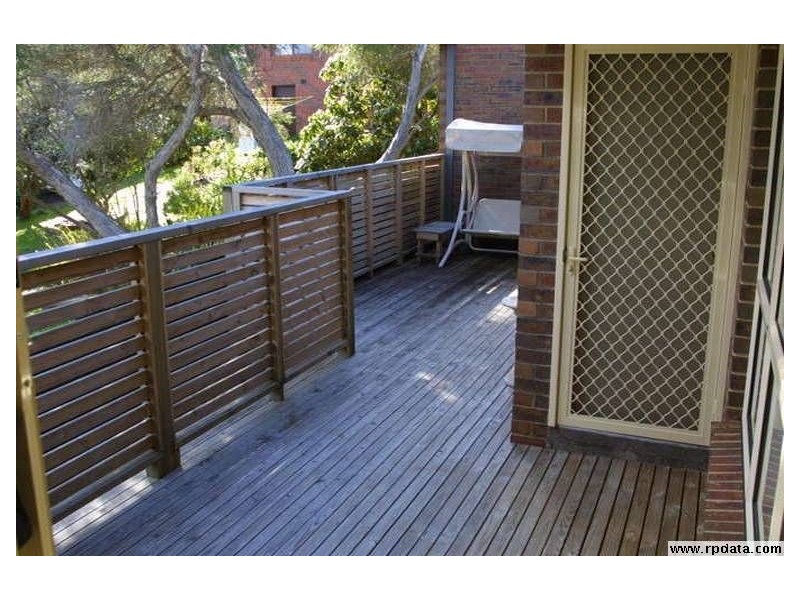 3/10 – 12 Marina Avenue, Frankston VIC 3199