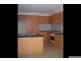 3/10 – 12 Marina Avenue, Frankston VIC 3199