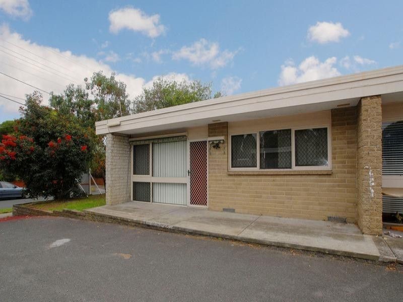 1/23 Fairway Street, Frankston VIC 3199