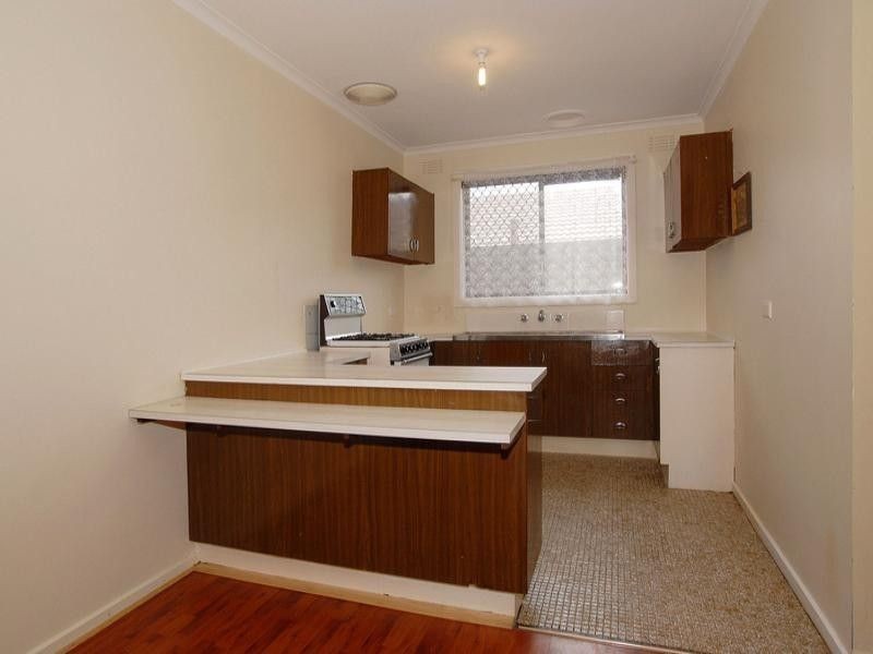 1/23 Fairway Street, Frankston VIC 3199
