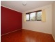 1/23 Fairway Street, Frankston VIC 3199