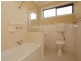 1/23 Fairway Street, Frankston VIC 3199
