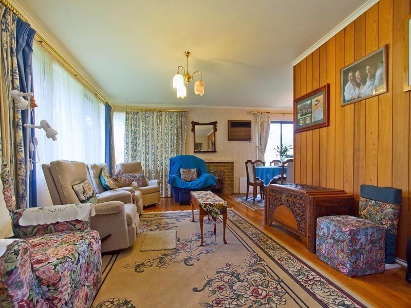 1 Troon Place, Frankston VIC 3199
