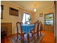 1 Troon Place, Frankston VIC 3199