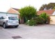 20 Orana Crescent, Chelsea VIC 3196