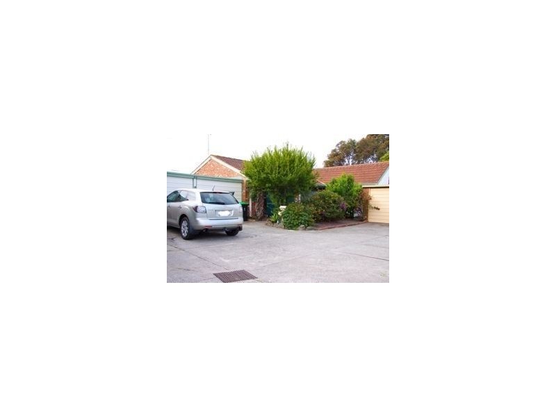 20 Orana Crescent, Chelsea VIC 3196