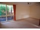 20 Orana Crescent, Chelsea VIC 3196