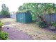 20 Orana Crescent, Chelsea VIC 3196