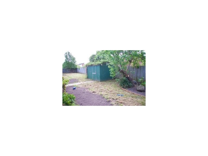 20 Orana Crescent, Chelsea VIC 3196